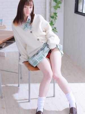 あみ