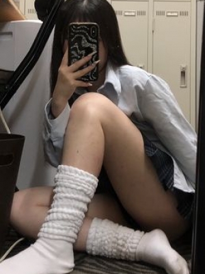 あいら