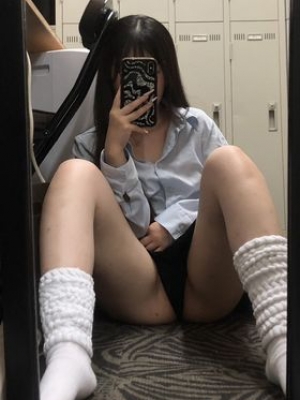 あいら