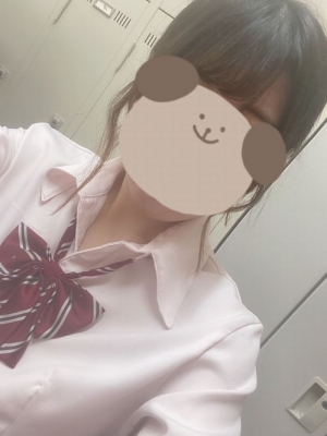 まい