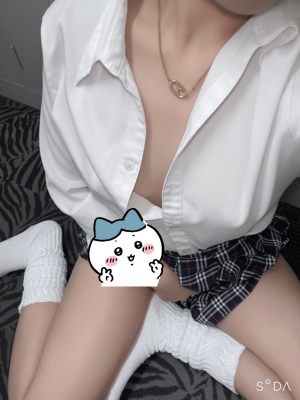 のん