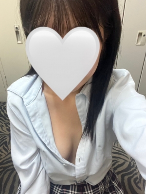 なみ