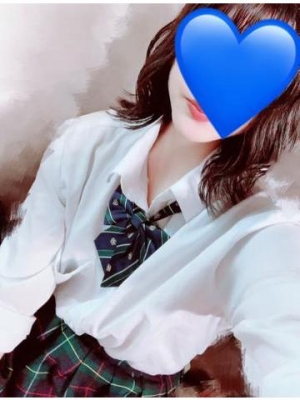 せいら